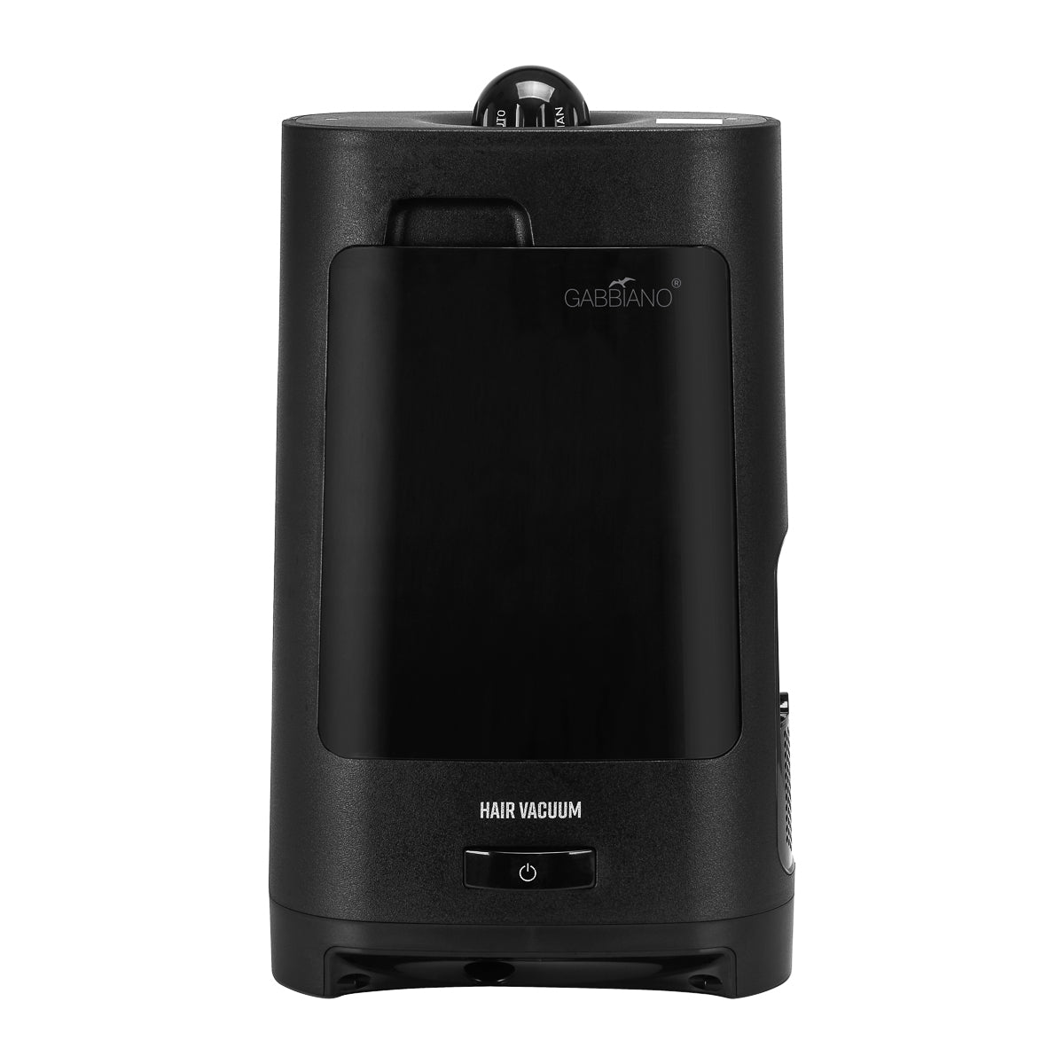 Hårdammsugare GABBIANO AUTOMATIC 1400W