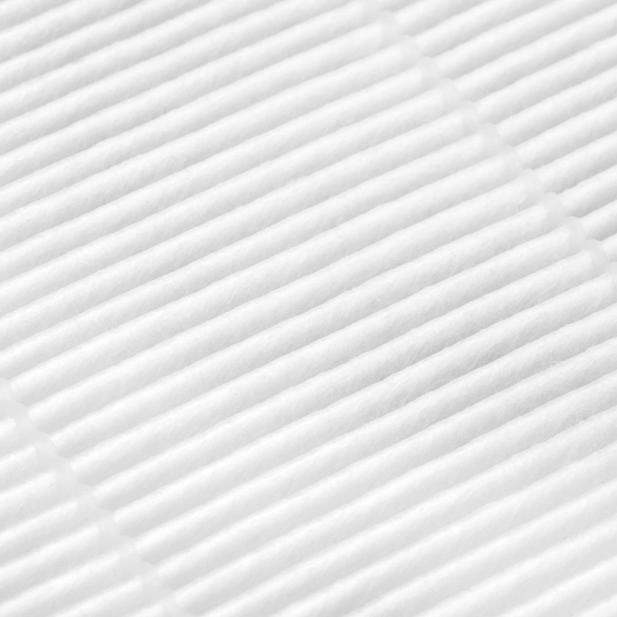 HEPA-filter för dammuppsamlare SAEYANG Marathon Olympus 1st