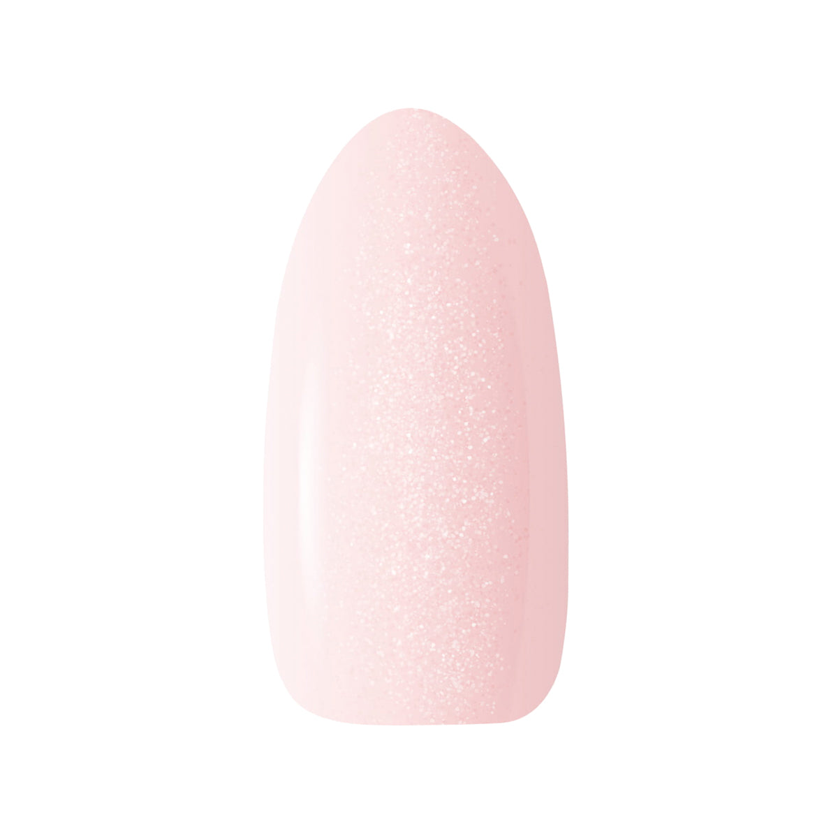 OCHO NAILS Hybrid nail polish wedding W01 -5 g