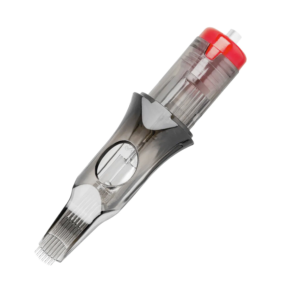 Tattoo Cartridge EL CARTEL V2 - 0.30 15RM-W LongTaper 10pcs.