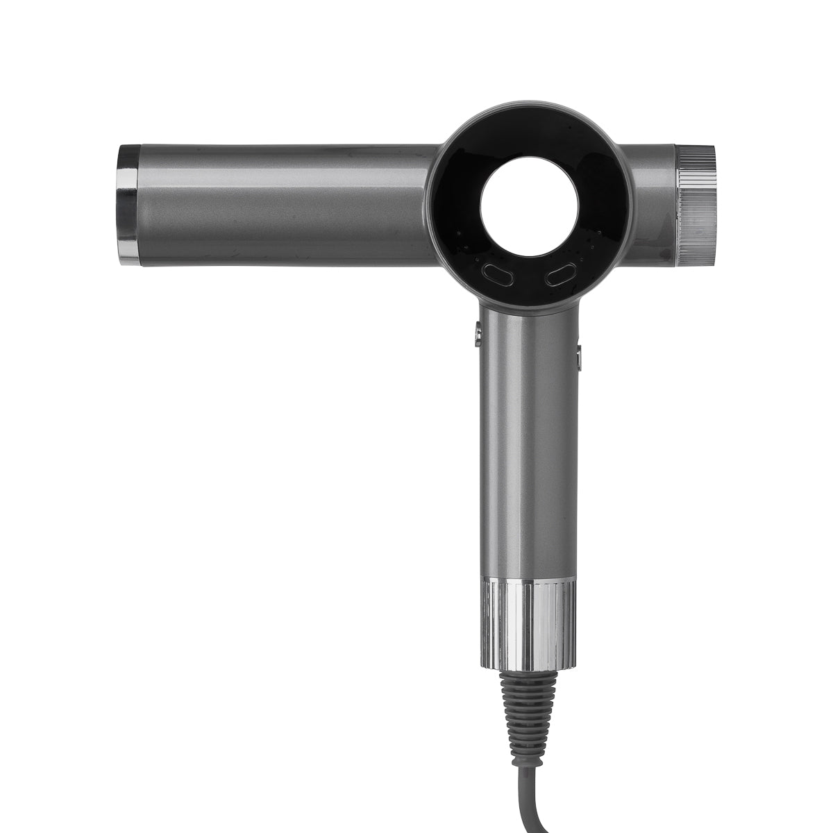 Hårfön / hårtork KESSNER JET2 2200W