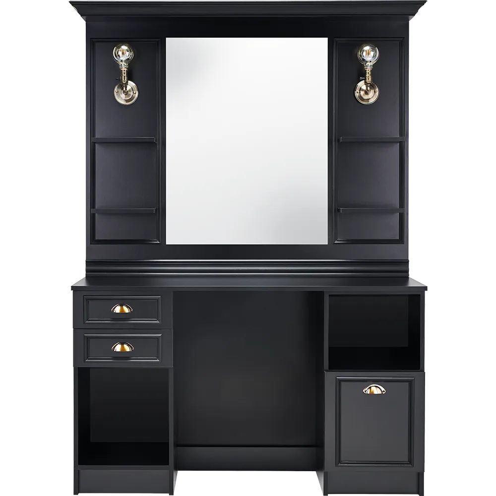 Hairdressing console Lexus V2