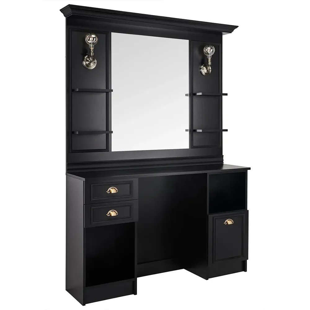 Hairdressing console Lexus V1