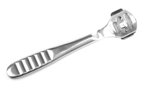 Fothyvel OMEGA för pedikyr