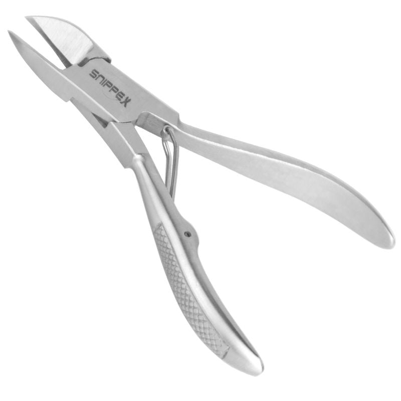 Snippex nail pliers 11 cm