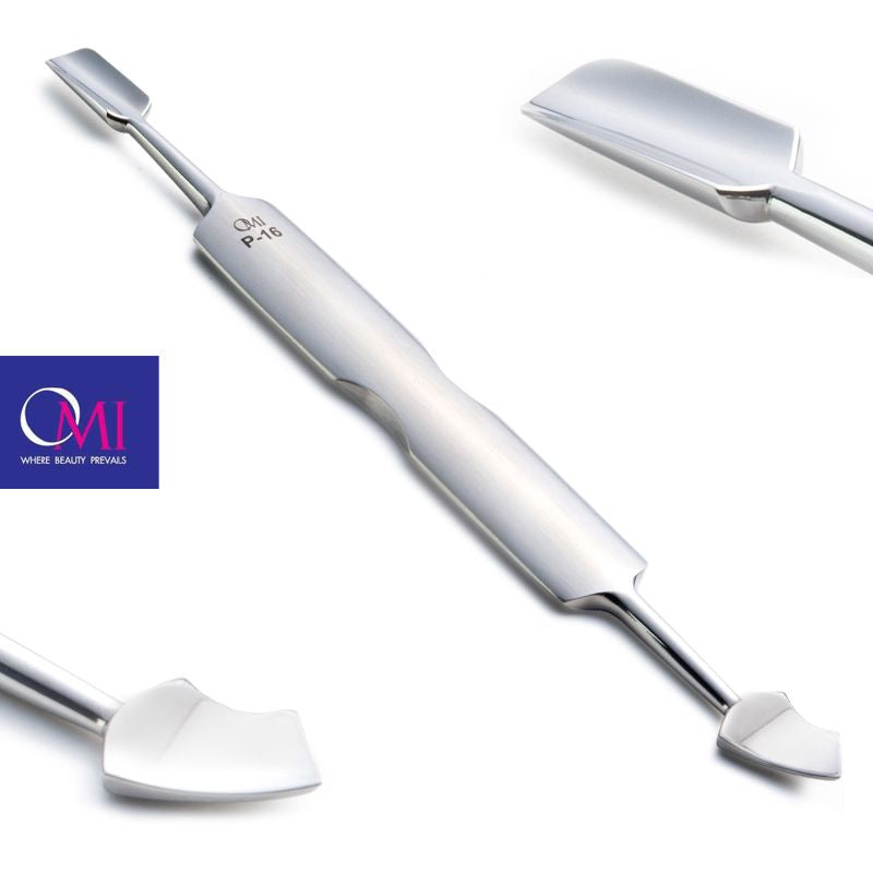 Omi pro-line last p16