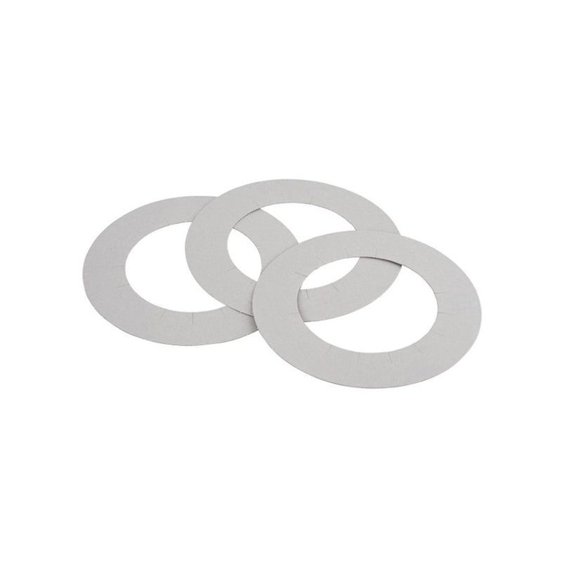 Vaxkrage QUICKEPIL 10st