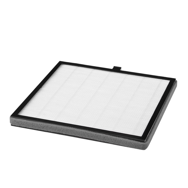 Kassettfilter för dammuppsamlare MOMO J23