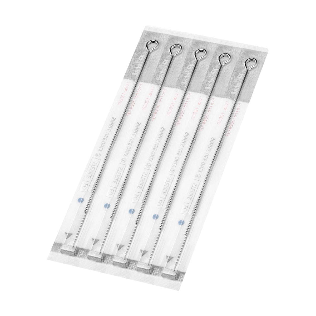 Tattoo needles EL CARTEL 0.35 15 Soft Edge Magnum 25pcs.