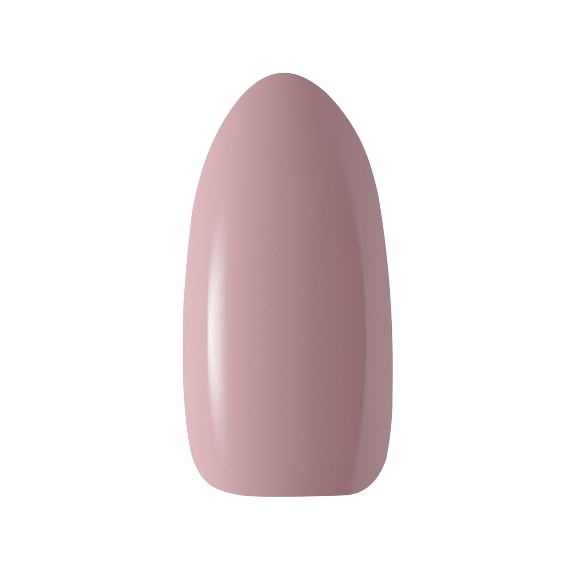 CLARESA Hybrid nail polish NUDE 117 -5g